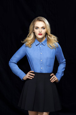 Madeline Brewer pic #1110807