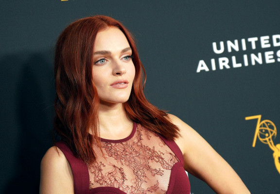 Madeline Brewer pic #1110816