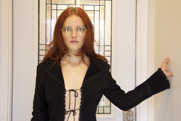 Madeline Brewer pic #1110835