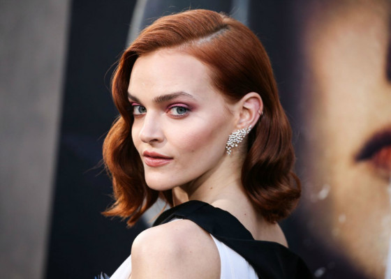 Madeline Brewer pic #1110842