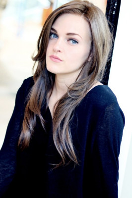 Madeline Brewer pic #1110848