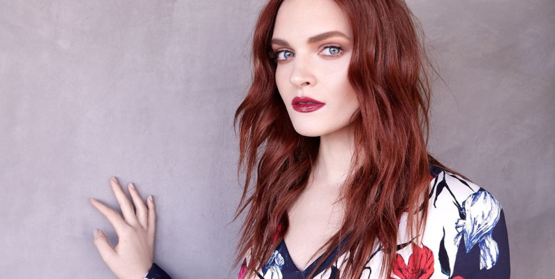 Madeline Brewer pic #1110836
