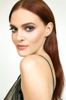 Madeline Brewer pic #1110882