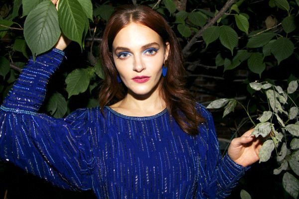 Madeline Brewer pic #1110874