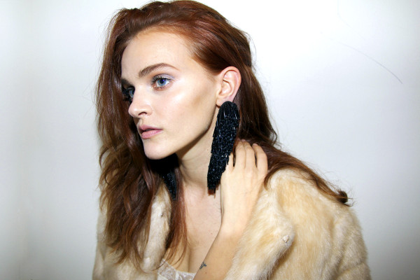 Madeline Brewer pic #1110902
