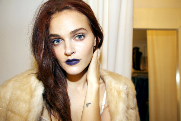 Madeline Brewer pic #1110893
