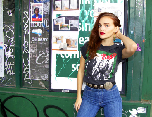 Madeline Brewer pic #1110865