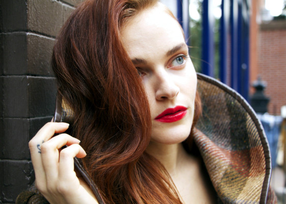 Madeline Brewer pic #1110883