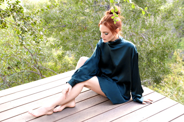 Madeline Brewer pic #1110872