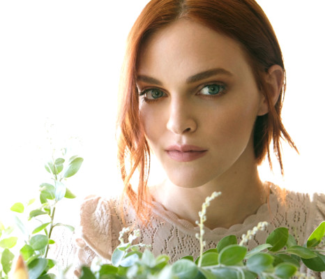 Madeline Brewer pic #1110907