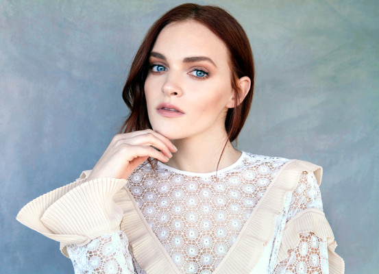Madeline Brewer pic #1110876