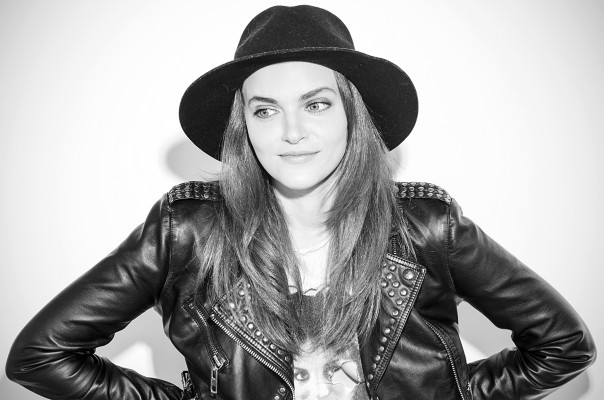 Madeline Brewer pic #1110881