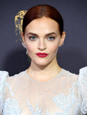 Madeline Brewer pic #1110931