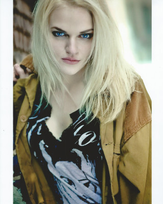 Madeline Brewer pic #1110903