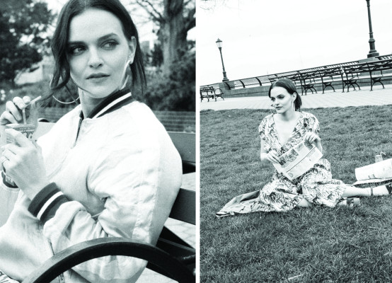 Madeline Brewer pic #1110914
