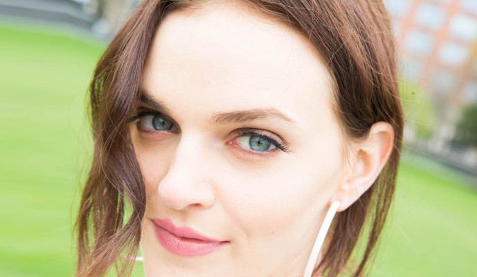 Madeline Brewer pic #1110896