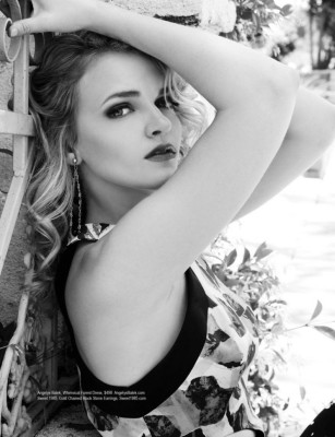 Madeline Brewer pic #1110930