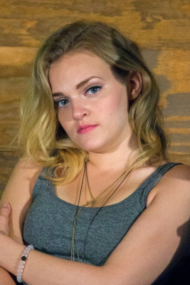 Madeline Brewer pic #1110938