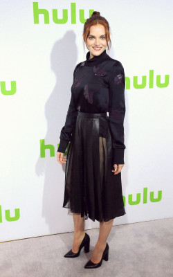 Madeline Brewer pic #1110897