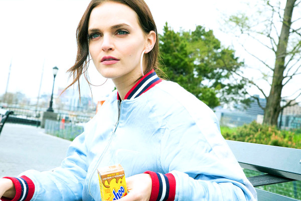 Madeline Brewer pic #1110871