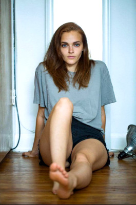Madeline Brewer pic #1110908