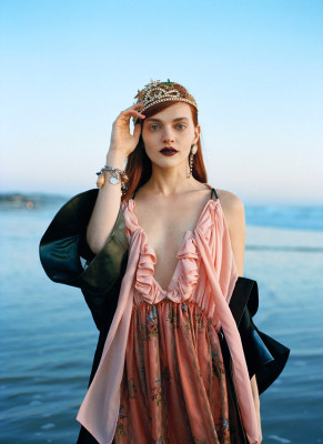 Madeline Brewer pic #1110857