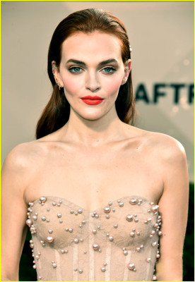 Madeline Brewer pic #1110886