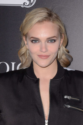 Madeline Brewer pic #1110912