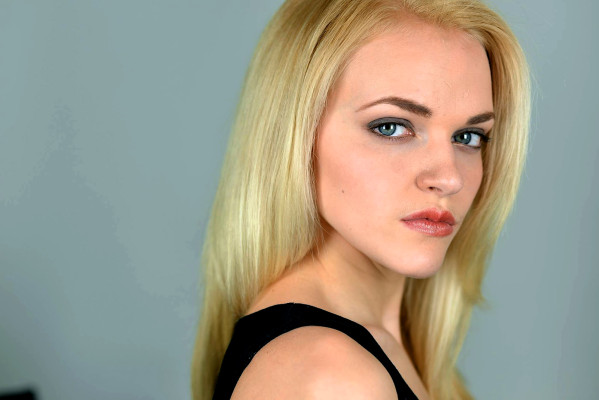 Madeline Brewer pic #1110901