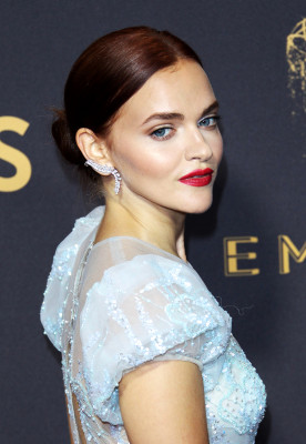 Madeline Brewer pic #1110936