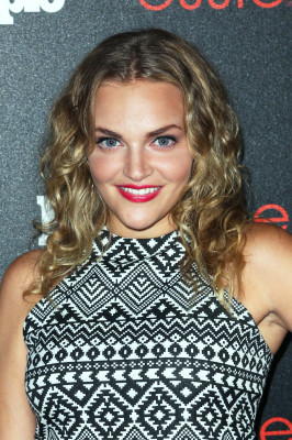 Madeline Brewer pic #1110941