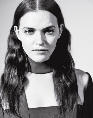 Madeline Brewer pic #1110940