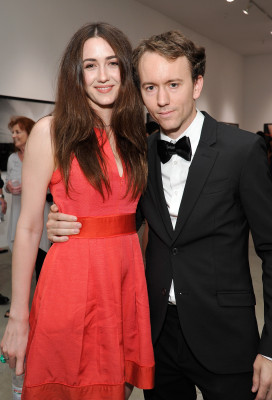 photo 25 in Zima gallery [id573433] 2012-10-24 00:00:00