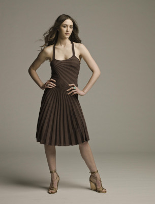 photo 9 in Madeline Zima gallery [id719312] 2014-04-11 00:00:00