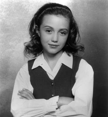 Madeline Zima pic #719460