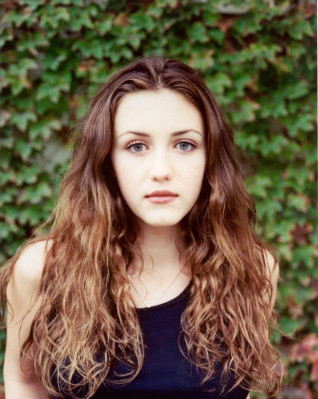 photo 15 in Madeline Zima gallery [id718834] 2014-04-09 00:00:00