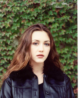 photo 14 in Zima gallery [id718835] 2014-04-09 00:00:00