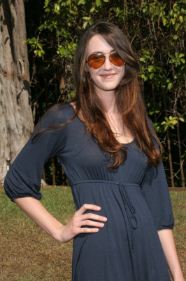 Madeline Zima pic #238627