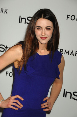 Madeline Zima pic #454230