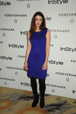 Madeline Zima pic #454229