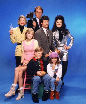 Madeline Zima pic #719462