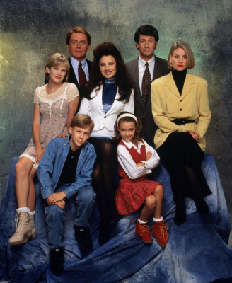 photo 3 in Zima gallery [id719459] 2014-04-11 00:00:00