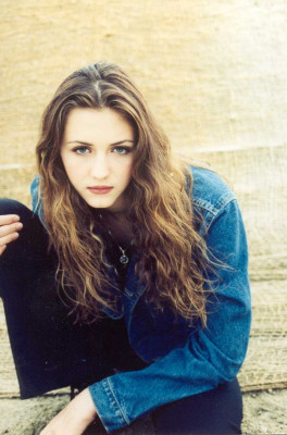 Madeline Zima pic #238620