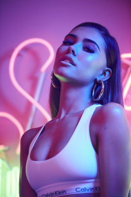 Madison Beer - Elite Daily (2019)