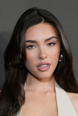 Madison Beer – ELLE’s 2023 Women in Hollywood Celebration in Los Angeles