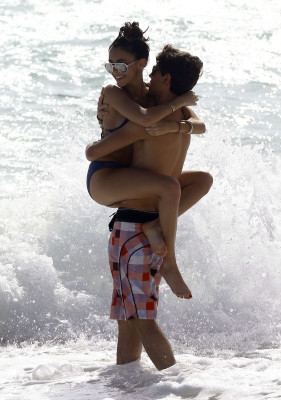 Madison Beer pic #858108