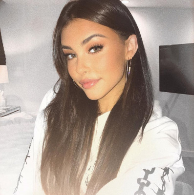 Madison Beer pic #974862