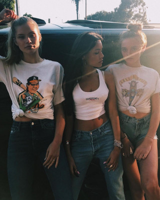 Madison Beer pic #983378