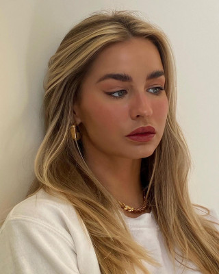 Madison Edwards
