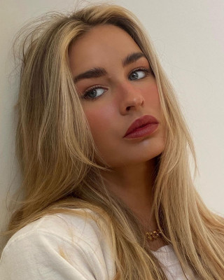 Madison Edwards
